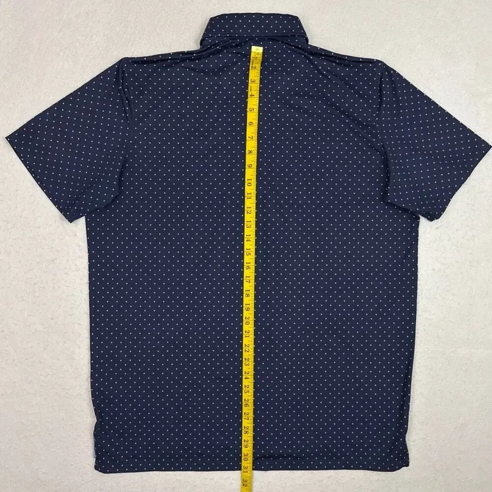 Ralph Lauren greyson golf